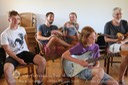 IMG_1996