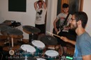 IMG_2074