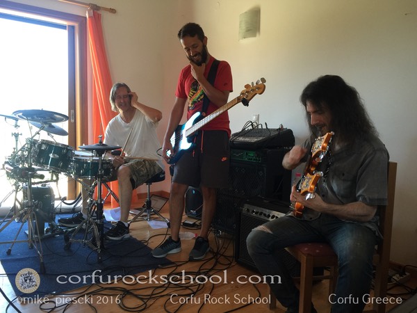 IMG_4616