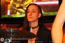IMG_5445