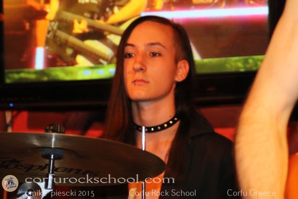 IMG_5445