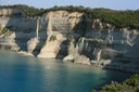 IMG_6642.JPG
