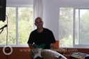 IMG_7097