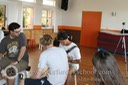 IMG_7111