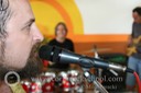 IMG_7117