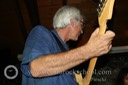 IMG_7393