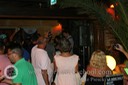IMG_7449