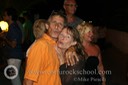 IMG_7455