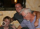 IMG_7458