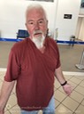 IMG_8278
