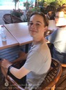 IMG_8376