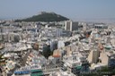 IMG_8392