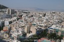 IMG_8402