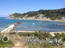 IMG_8405