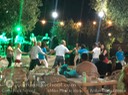 IMG_8415