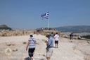 IMG_8435