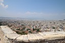 IMG_8453