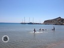IMG_8453