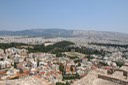 IMG_8455
