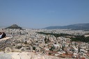 IMG_8456