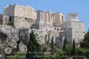 IMG_8475