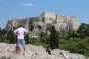 IMG_8476