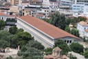 IMG_8480