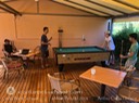 IMG_8482