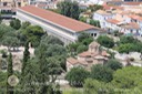 IMG_8497