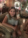 IMG_8517