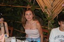 IMG_8540