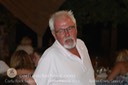 IMG_8547