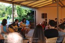 IMG_8577