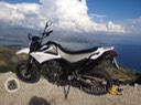 IMG_8592