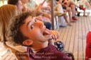 IMG_8620