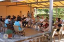 IMG_8664