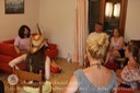 IMG_8738