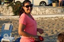 IMG_8820