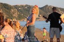IMG_8830