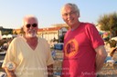 IMG_8855