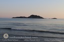 IMG_8881