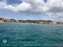 IMG_9008