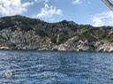 IMG_9028