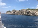 IMG_9037