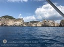 IMG_9039