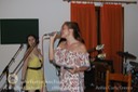 IMG_9040