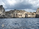 IMG_9042