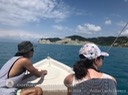 IMG_9051