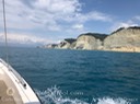 IMG_9062