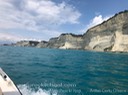 IMG_9075